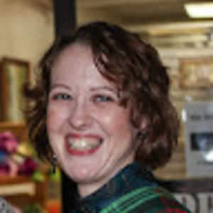 Meet your Posher, Cathy